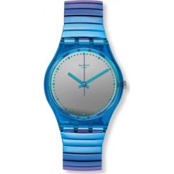 Zegarek SWATCH Zegarek damski Swatch GL117A. Zegarki damskie Swatch. Za 278,07 zł.