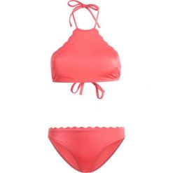 Bikini: Even&Odd Bikini pink