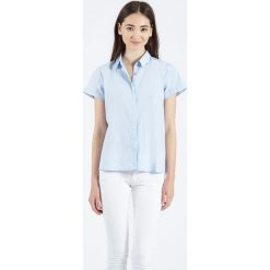 Bluzki damskie: Bluzka Azul Polly