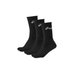 Skarpetki męskie: Skarpety Asics 321744-0900