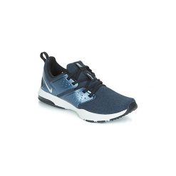 Fitness buty Nike AIR BELLA TRAINER PREMIUM. Czarne buty do fitnessu damskie Nike. Za 379,00 zł.