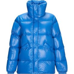 Peak Performance Kurtka damska Clara Jacket. Kurtki damskie Peak Performance, bez wzorów, bez kaptura. Za 1526,18 zł.