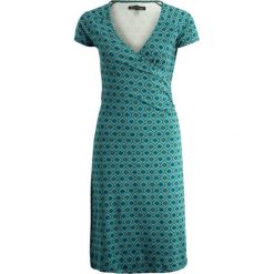 Sukienki: King Louie PIPPA Sukienka letnia ponderosa green