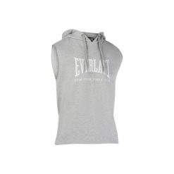 T-shirty męskie: Koszulka TRENTON EVERLAST
