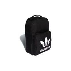 Plecaki damskie: Plecaki adidas MOCHILA TREFOIL DJ2171