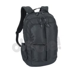 Torby na laptopa: Targus TSB787EU Safire 15.6″ Laptop Backpack (czarno-niebieski)
