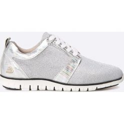 Buty do koszykówki damskie: Bullboxer – Buty