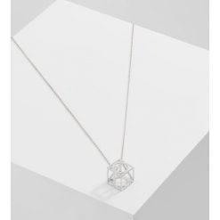 Naszyjniki damskie: Kenzo Naszyjnik silver