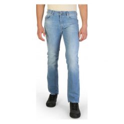 Diesel Jeansy BUSTER_L32_00SDHB. Jeansy męskie Diesel, m, bez wzorów. Za 550,00 zł.