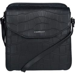 Fiorelli Elegancka torebka Taylor FWH0345 Croc mix. Torebki klasyczne damskie Fiorelli, bez wzorów, eleganckie, bez dodatków. Za 303,00 zł.