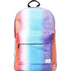 Spiral Bags PLATINUM Plecak dream crystals. Szare plecaki męskie marki Spiral Bags. W wyprzedaży za 156,75 zł.
