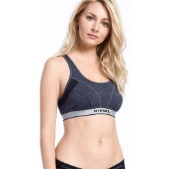 Biustonosze sportowe: Diesel – Biustonosz
