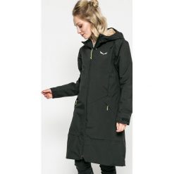 Kurtki damskie: Salewa – Kurtka