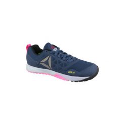 Buty Reebok Sport Crossfit Nano 6.0 AR3301. Buty sportowe damskie Reebok Sport. Za 279,99 zł.