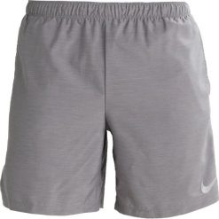 Spodenki i szorty męskie: Nike Performance CHALLENGER SHORT Krótkie spodenki sportowe gunsmoke