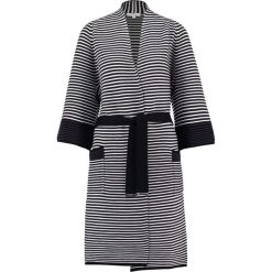 Kardigany damskie: Escada Sport SOTTOMANA Kardigan black