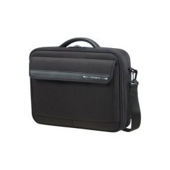 Classic CE Office Case 15.6 (103595) Torba SAMSONITE. Czarne torby na laptopa marki Samsonite. Za 179,00 zł.