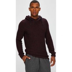 Medicine - Sweter Mustard and Pepper. Żółte bez kategorii MEDICINE, xl, z dzianiny. Za 149,90 zł.
