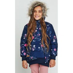 Kurtki dziewczęce: Nativo – Kurtka dziecięca 104-152 cm