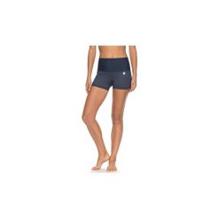 Szorty i Bermudy Roxy Lost Seaside - Short T?cnico. Niebieskie bermudy damskie Roxy. Za 184,68 zł.