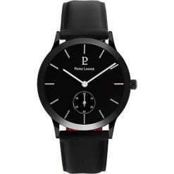 Zegarek Pierre Lannier Zegarek Męski Pierre Lannier 219F433. Zegarki męskie Pierre Lannier. Za 580,00 zł.