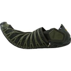 Buty sportowe damskie: Vibram Fivefingers FUROSHIKI Obuwie treningowe olive