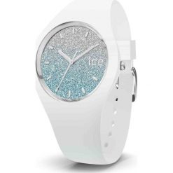 Zegarki damskie: Zegarek damski Ice-Watch Ice Lo 013425