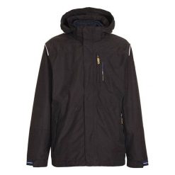Kurtki chłopięce: KILLTEC Kurtka dziecięca Killtec – Egor Casual Jr – 31066 – 31066152