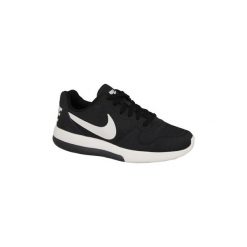 Trampki męskie: Buty Nike MD RUNNER 2 LW