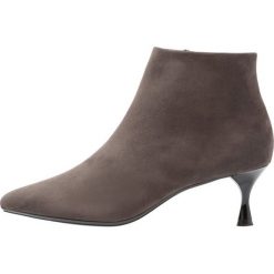 Botki damskie lity: Peter Kaiser QUWENDULA Ankle boot lupo