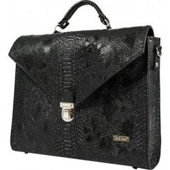 Dara bags Torba królowa nr 19. Torebki klasyczne damskie Dara Bags, bez wzorów, eleganckie, bez dodatków. W wyprzedaży za 320,00 zł.