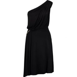 Sukienki: MARCIANO LOS ANGELES Sukienka letnia jet black