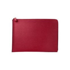 HP Torba Na Laptopa Spectre 13.3” Split Leather Sleeve (Empress Red) 2Hw35Aa#Abb. Czerwone torby na laptopa marki HP. W wyprzedaży za 109,00 zł.