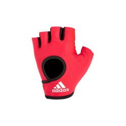 Rękawiczki damskie: Rękawiczki ADIDAS CLIMALITE