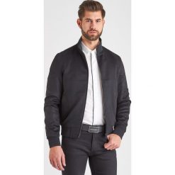 KURTKA emporio armani. Płaszcze męskie Emporio Armani, m, bez wzorów, bez kaptura. W wyprzedaży za 3407,20 zł.