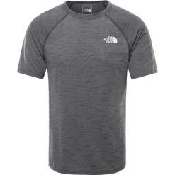 THE NORTH FACE ACTIVE TRAIL JACQUARD > 0A4CKMDYZ1. Koszulki męskie The North Face, m, bez wzorów, z poliesteru, klasyczne, bez kołnierzyka, z krótkim rękawem, krótkie. W wyprzedaży za 159,99 zł.