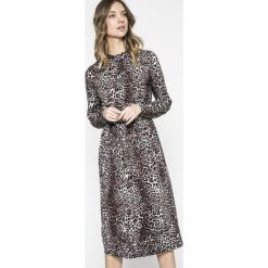 Sukienki: Vero Moda – Sukienka