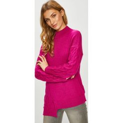 Trendyol - Sweter. Swetry damskie Trendyol. W wyprzedaży za 59,90 zł.