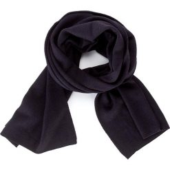 Szaliki damskie: Szal CALVIN KLEIN BLACK LABEL – Garreth Scarf K50K503124 411