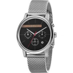Zegarki męskie: Zegarek męski Esprit Vision ES1G040M0045