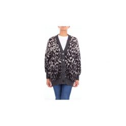 Swetry rozpinane / Kardigany Stella Mc Cartney 521635S1896. Swetry damskie Stella Mc Cartney. Za 2815,83 zł.