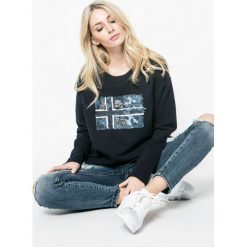 Bluzy rozpinane damskie: Napapijri - Bluza
