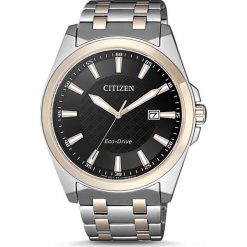 CITIZEN PROMOCJA ZEGAREK Classic BM7109-89E. Zegarki męskie CITIZEN. W wyprzedaży za 619,00 zł.