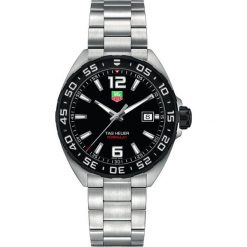 Zegarki męskie: ZEGAREK TAG HEUER FORMULA 1