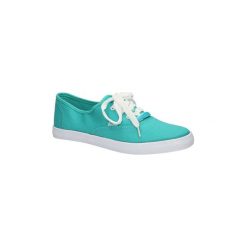Trampki i tenisówki damskie: Buty American TRAMPKI LH-2013-61-7