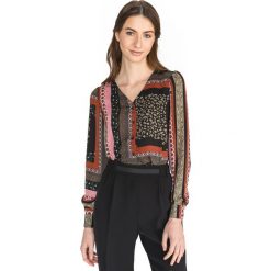 Vero Moda Verma Bluzka Wielokolorowy. Bluzki damskie Vero Moda, xs, bez wzorów, z poliesteru, bez kołnierzyka, bez rękawów. Za 131,95 zł.