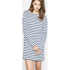 Długie sukienki: Hilfiger Denim - Sukienka