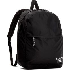 Plecak VANS - Pep Squad Backpac VA3B47BLK Pep Squad Backp. Czarne plecaki męskie marki Vans, sportowe. W wyprzedaży za 159,00 zł.