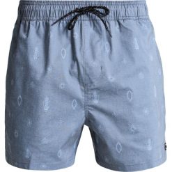 Kąpielówki męskie: Billabong Szorty kąpielowe navy