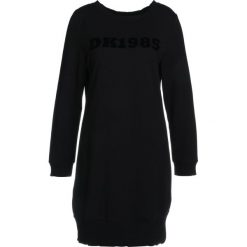 Bluzy rozpinane damskie: Hunkemöller DRESS Bluza black